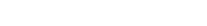 City Mapper Logo
